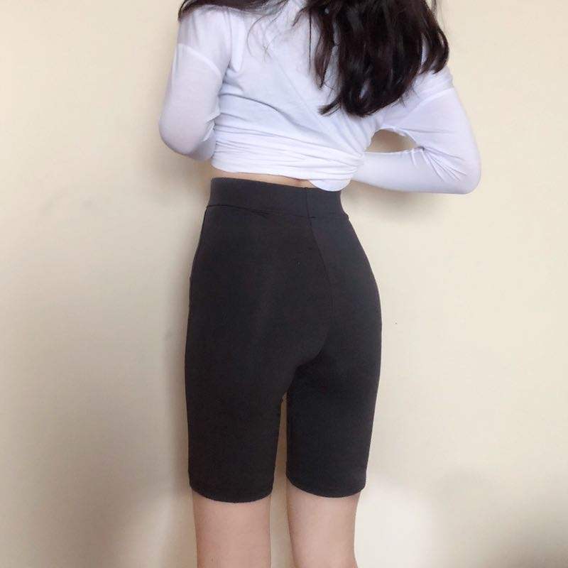 胜利女神nikke手游官方中文版下载