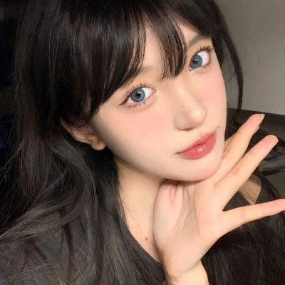 甘肃阳关防护林被毁反衬出发展理念走偏