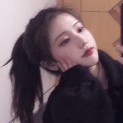 王者奇迹3D手机版下载